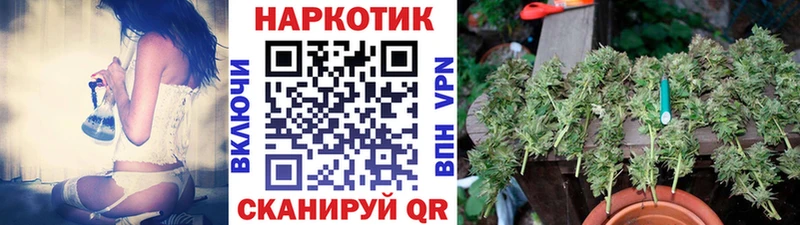 Сколько стоит Асино ГАШ Cocaine ТГК Марихуана Мефедрон
