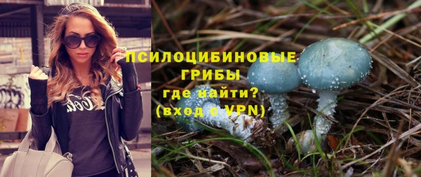 первитин Алексеевка