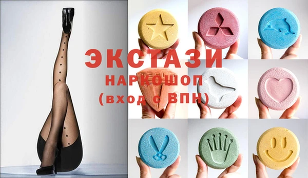 СК Алексин
